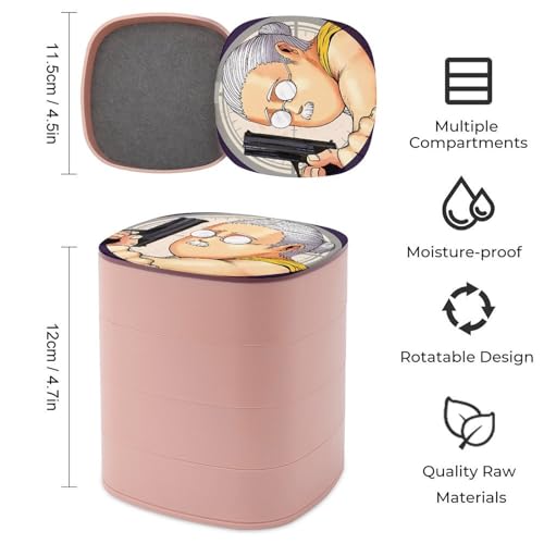 TJgfCY WG[{bNX Δ Wt ] WG[[  e 4w ANZT[ ウ[ڂ lbNX CO sAX w֒u Γ ȃXy[X lC ̓ a j 蕨