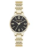 Anne Klein Orologio da polso da donna