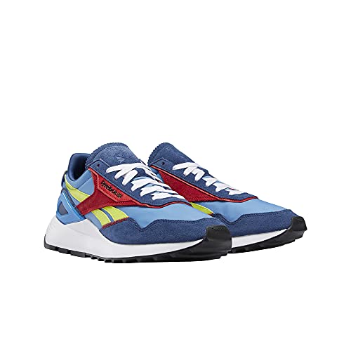 Image of Reebok Unisex-Adult Cl Legacy AzRunning Shoe