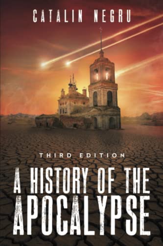 A History of the Apocalypse