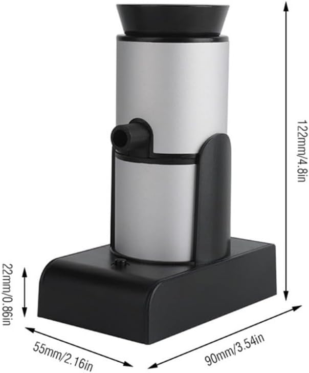 希少】平原康多 直筆サイン入り ジャケット 競輪 クレーマープロ BLK