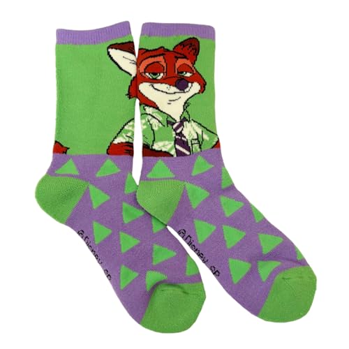 X[Evlbg(Small Planet) fBYj[ ۂۂ[\bNX Y[gsA jbN 񂩂 fB[X 23~25cm