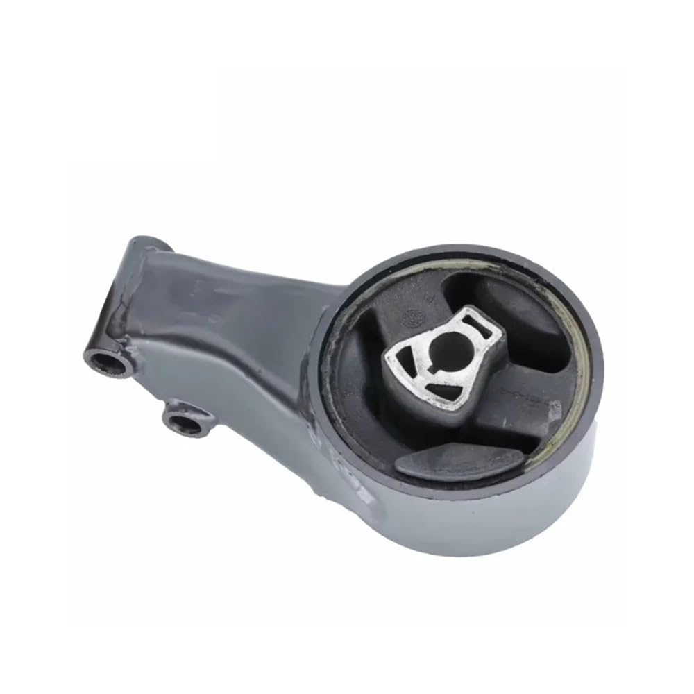 Derksawdp One Color 13248630 Engine Mount For Daewoo Model