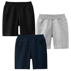 Z-grey+navy Blue+black