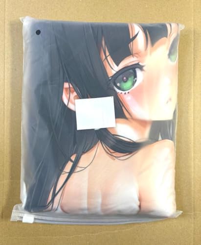 aUf ؋ @ Jo[ 2e A2+B2