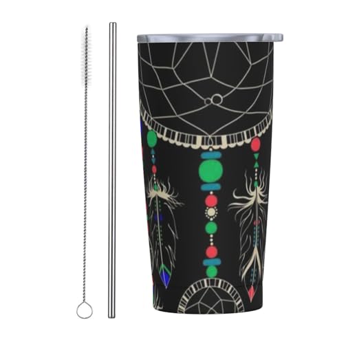 20oz ԗp ԃJbv XeX{g ꂢȕi9j ԗp|bg ԗp Jbv ^fM Rh~ ܂قт   }O{g X|[c{g @r fMJbv XeX st ݕpj̎q ̎q s ʋ ʊw l