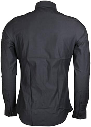 express mens dress shirts