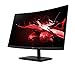 immagine 1Acer ED270RPbiipx Monitor Gaming Curvo FreeSync, 27