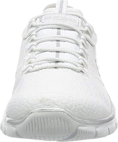 Image of Skechers Women's Empire- Take Charge