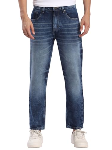 Image of BENE KLEED Men Pants