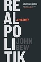 Algopix Similar Product 20 - Realpolitik: A History