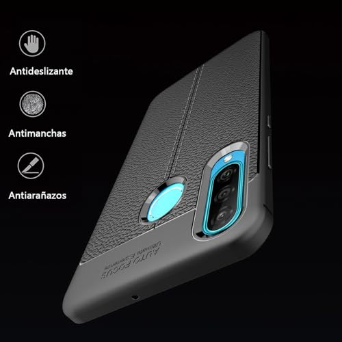 Teléfonos Celulares, Wireless Imagen adicional