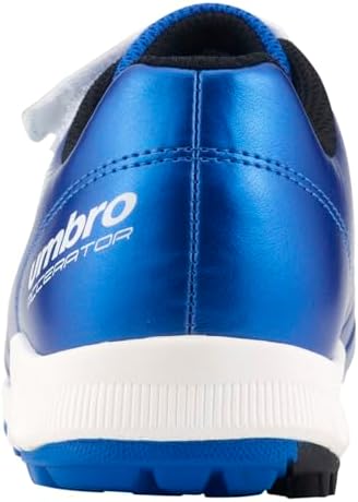 Amazon | [アンブロ] サッカー ジュニア トレーニングシューズ