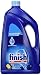 Finish Gel Automatic Dishwasher Detergent, Lemon Scent 75 oz