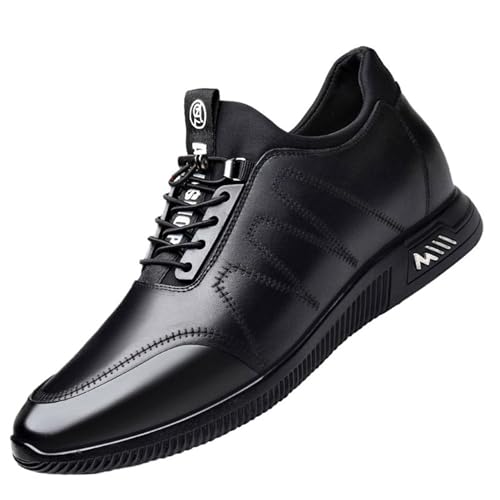 [GUREITOJP] wȂC V[NbgC Xj[J[ Y 6/8cmAbv JWA fbLV[Y [XAbv vC ₷  傫TCY ϋv y h [Jbg ʋ ʊw AEghA 27.5 cm
