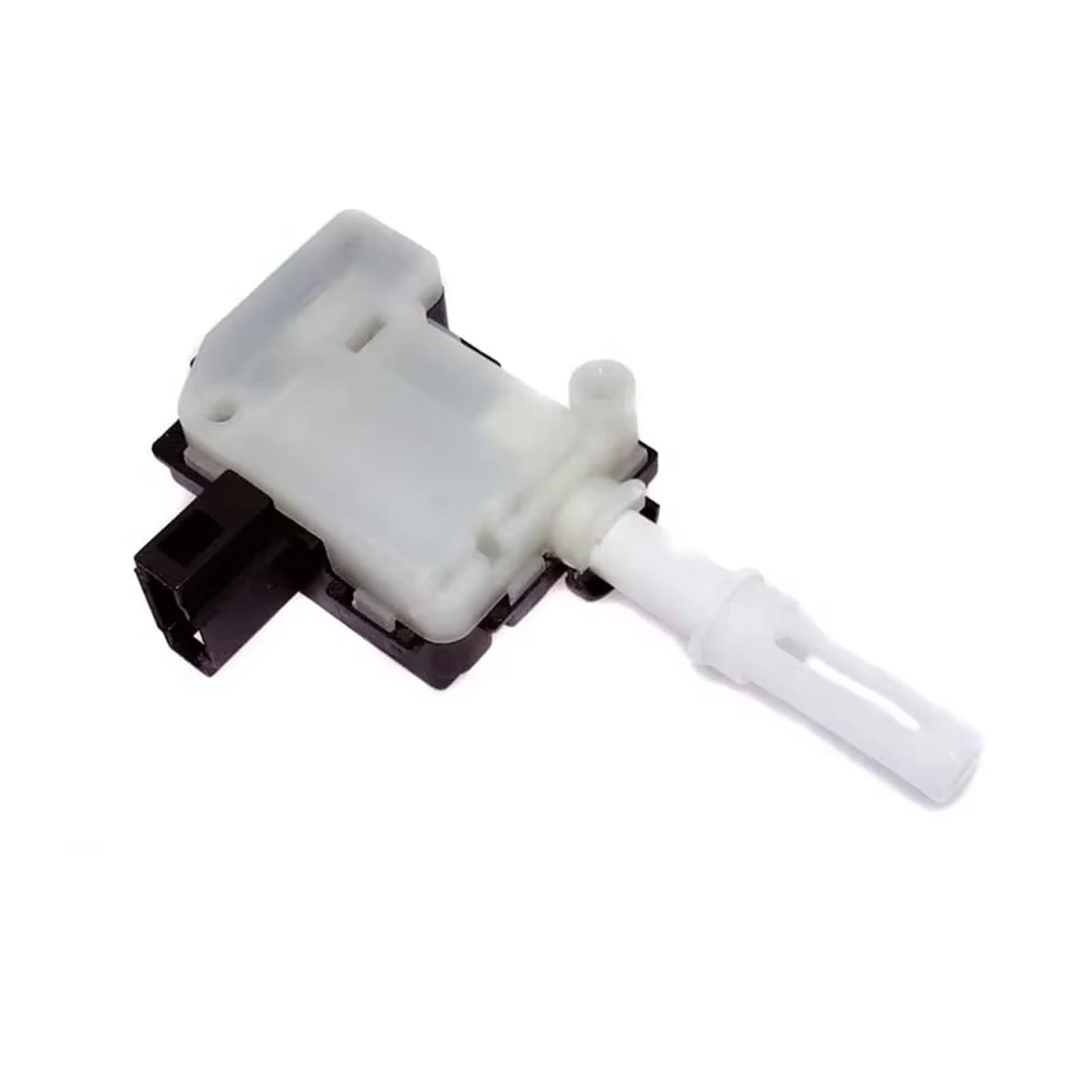 Feoosvx One Color Door Lock Actuator Tailgate For Vw For Passat For Phaeton For Touareg For Transporter V T5 For Sharan For Skoda Tailgate Boot Door Lock 3B5827061c