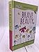 Brave Beauty: Finding the Fearless You (Faithgirlz)