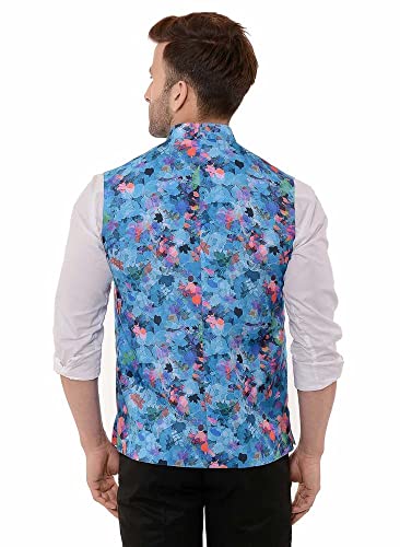 Image of hangup Men Waistcoat