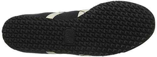 Image of Onitsuka Tiger Unisex Mexico 66 Sneaker