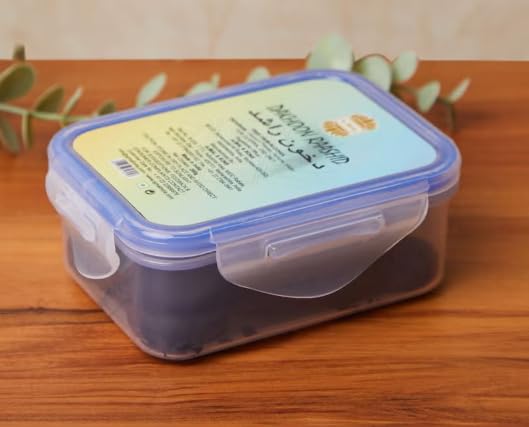 AJMAL PERFUMES Rashid Dakhoon 200gm - Home, Office, Gift