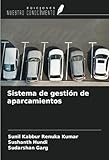 Ediciones Nuestro Conocimiento