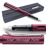 EUROPENS
