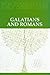 Galatians and Romans: Volume 6 (Volume 6) (New Collegeville Bible Commentary: New Testament)