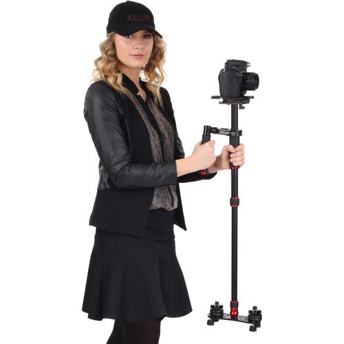 Axler Robin 20 Stabilizer S #TOP1