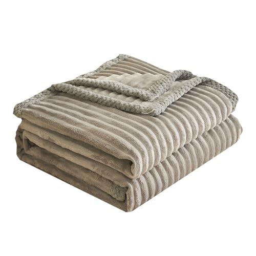 ӂƂѕz VO ~p  ӂƂ ѕz 2킹 ѕz  uPbg ƂƂ |zc zc 120x150cm _炩G g ɉ ÓdCh~ 􂦂 z hL (O[,120*150cm) D