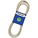 Stens New OEM Replacement Belt 265-295 for Toro 110-0543