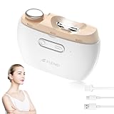 Electric Nail Clipper,2-in-1 Automatic Nail Clipper,Electric Nail Grinder,40DB Seniors Nail Trimmer,LED Light Electric Nail Trimmer for Baby,Kids,Adults,Seniors,Manicure Set,Nail Kit Portable White