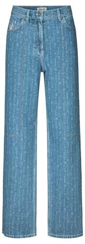 Women's Nilda Pants2
