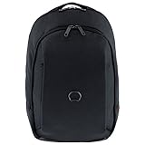 DELSEY 2192510 - Mochilas escolares (21 L)