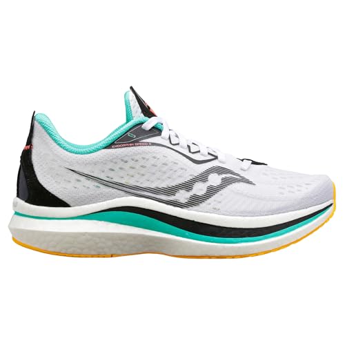 Image of Saucony Endorphin Speed 2