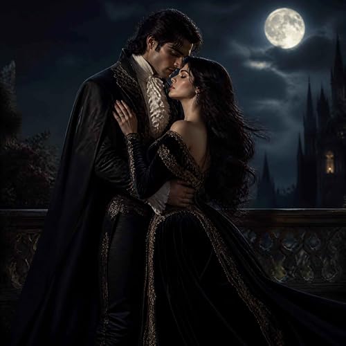 The Greatest Conqueror Is Love, A Song