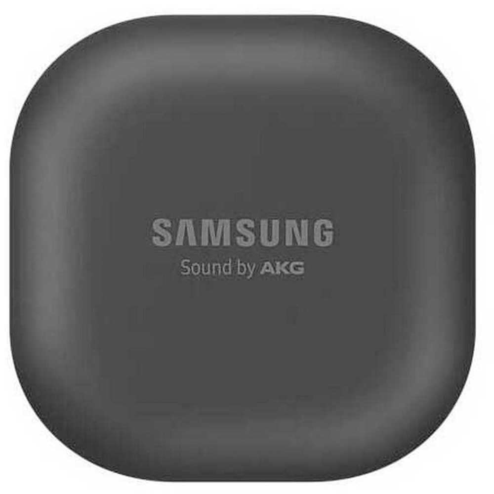 Samsung Galaxy Buds Pro Écouteurs sans Fil avec Annulation de Bruit Noir