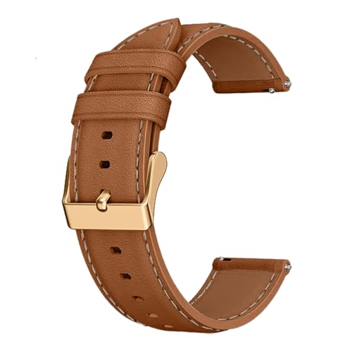 [LuFiYa] voh vxg 18mm / 20mm / 22mm ւxg 18~ 20~ 22~ xg {vrvoh RgXgXeb` rWlX _ jʗp vXgbv18mm / 20mm / 22mm U[