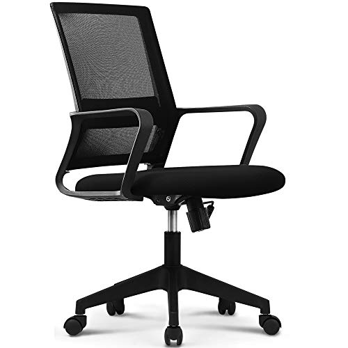 Best Gamer Chair For 300 Lbs