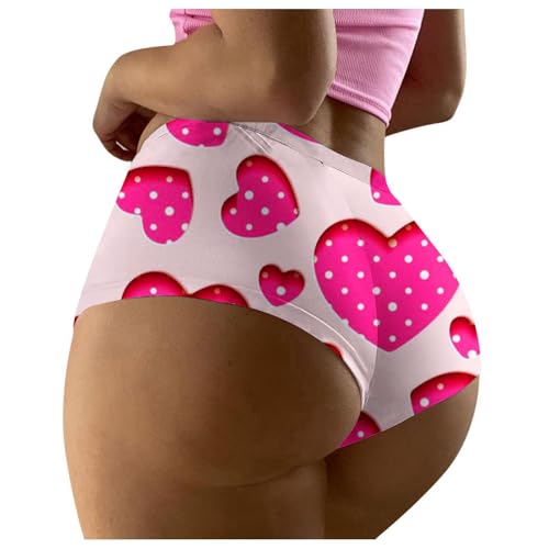 Precio Tangas Bragas Sensuales Ropa Interior para Mujer Conjunto Bragas Elegantes Cortas Nenas Bragas Braguitas De Colores Braguita Bikini Alta Negra Bragas Blancas Tangas Sexys De Encaje Braga Faja