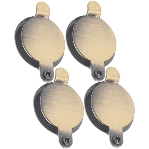 PATKAW 4 ւJo[ dhKvCoV[ی hAr[A[p h~Jo[ ֔pȒPt ΍pi