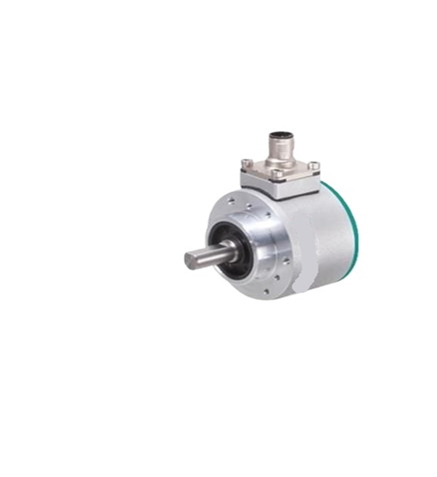 encoder rotativo Codificador rotatorio incremental ENI58IL-S06SA5-5000UD2