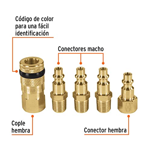 Cople hembra 15 Imagen adicional
