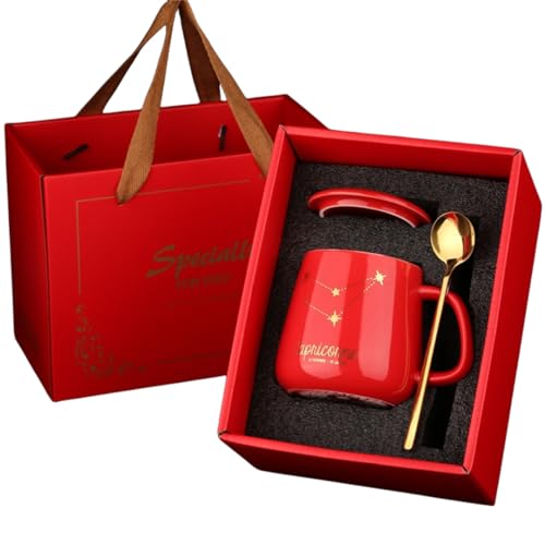 vonghome }OJbv R[q[Jbv v[g  430ml \񐯍}OJbv Wt  av[g j  FB vw Jbv  o^Cf[  VN Ӎ LO 蕨 (€)