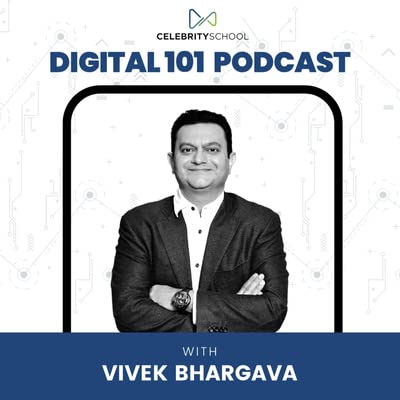 How does a side hustle work? Podcast Por  arte de portada