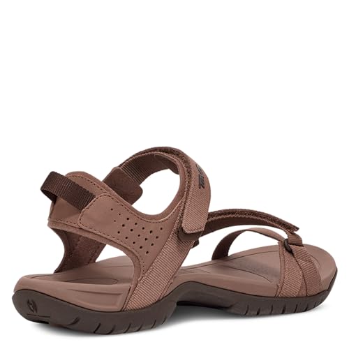Image of Teva Women's Verra Sandal