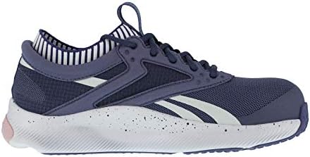 Reebok Work RB481 Women's HIIT TR Work Safety Toe | Image 1