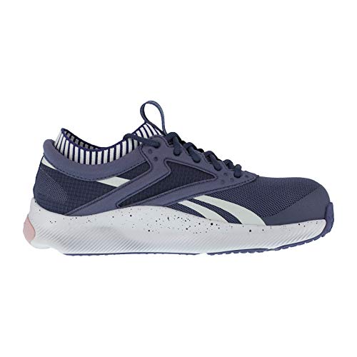 Reebok Work HIIT TR Work Comp Toe Women's Oxford2