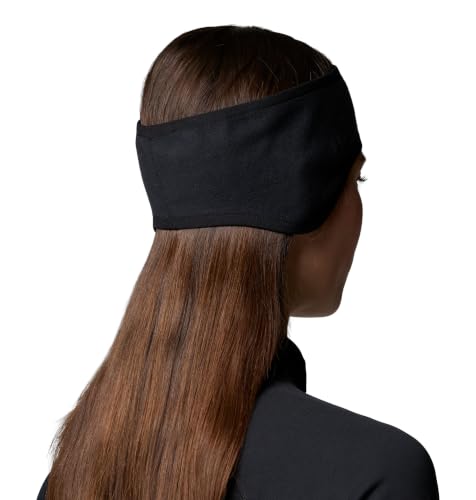 Image of Columbia Unisex Trail Shaker Headring