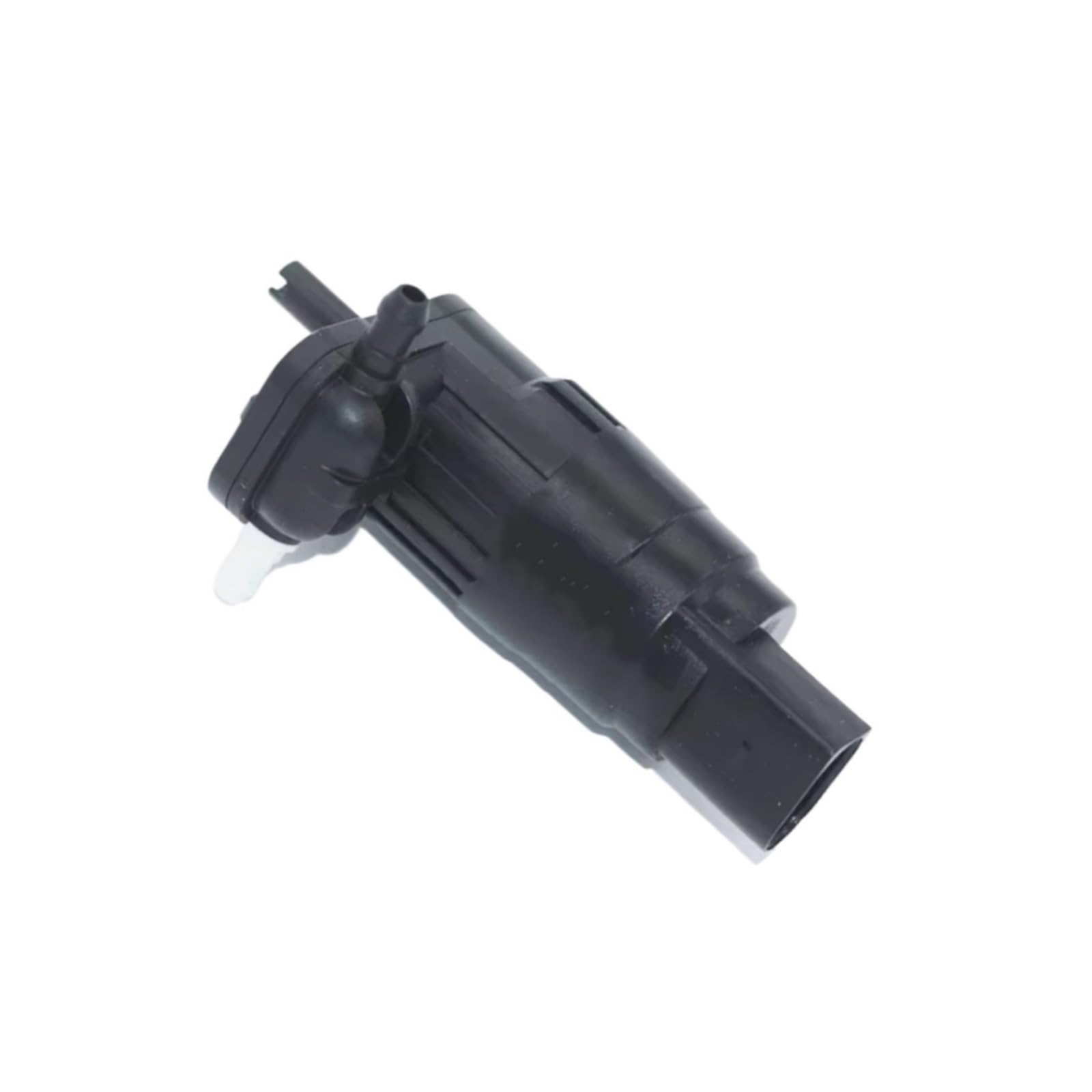 Pqawsfr One Color Car Window Washer Pump Compatible With A6 For S6 For Avant 2002-2016 For S3 2005-2016 1 Pcs Windshield Washer Pump Water Clean Accessories 1K6955651