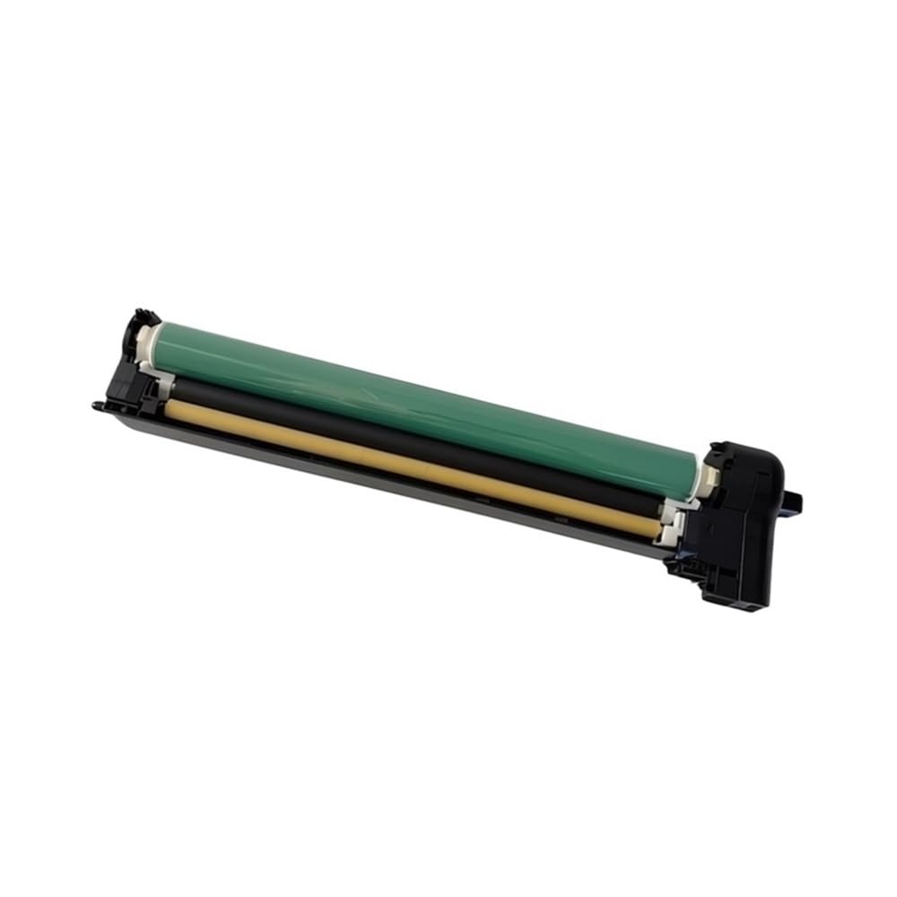Tambour d'imagerie Canon C3222L 3226 3326 cylindre transfert de toner occasion 1 pièce
